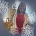 Frances Shafiee - Facebook