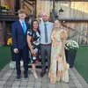 Francesca Chaffee-Boylan - @francesca.chaffee - TikTok
