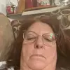 francesmchaffie - @francesmchaffie - TikTok