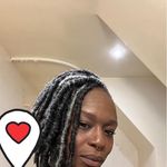 Frances Chalmers - @iamfrancesangela_ - Instagram