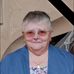 Frances Chalmers - Facebook