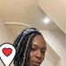 Frances Chalmers - Facebook