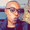 Frances Chalmers - @franc4k - TikTok