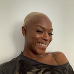 Frances Chalmers - @muvadoula - Instagram