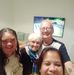Frances Chalmers - Facebook