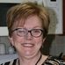 Frances Chalmers - Facebook