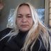 Frances Chambers - Facebook