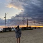 francesca - @_francesca_chalmers - Instagram