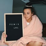 — emma frances chamberlain ♡ - @equalemma - Instagram