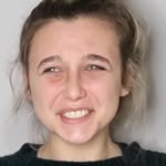 💫emma_chamberlain💫 - @emma_frances_chamberlain - Instagram