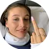 emma - @emma_frances_chamberlain - TikTok