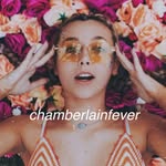 emma frances chamberlain - @chamberlainfever - Instagram