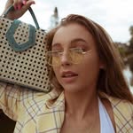 Emma Frances Chamberlain - @emmafrancesc - Instagram