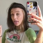 《Emma Frances Chamberlain fan》 - @emma_chamberlain._fan - Instagram