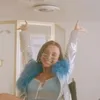 emma frances chamberlain - @chamberlainnnnn - TikTok