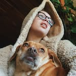 @emmafranceschamberlain - Instagram