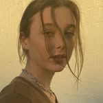 Emma's Fanpage - @emma_frances_chamberlain_22 - Instagram