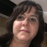 Frances Chamberlain - @fran_chamberlai_ - Instagram