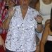 Frances Chamberlain - Facebook