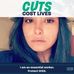 Frances Chamberlain - Facebook