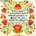 Frances Chamberlain - Facebook