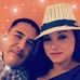 Frances Chamberlain - Facebook