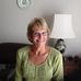 Frances Chamberlain - Facebook