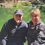 Frances Lynn Chamberlain Marsh - @frances.l.marsh - Instagram