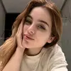 FrancesChamberlain - @franceschamberlai1 - TikTok