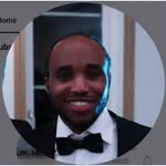 Francis Chamberlain - @fcanene - Instagram