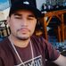 Francis Chamberlain - Facebook