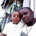 Francis Chamberlain - Facebook