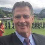 Francis Chamberlain - @ezekielayeh - Instagram
