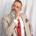 Francis Charles Chamberlain - @francis__charles - Instagram