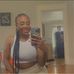 Frannie Chamberlain - Facebook