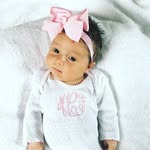 Mary Frances Chamberlain - @franniechamberlain - Instagram