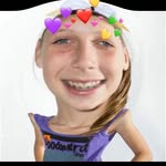 uwu emma frances chamberlain🥰 - @chamberlain.cutie - Instagram