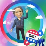 Frances Chambers - @franceschambers556 - Instagram