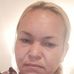 Frances Chambers - Facebook