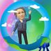 Frances Chambers - Facebook