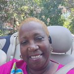Frances Chambers - @frances.chambers.14 - Instagram