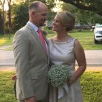 Frances Chambers - @fjchambers - Instagram