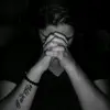 Frances Chambers - @frances.chambers3 - TikTok