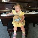 Frances Chambers - @frances_chambers - Instagram