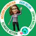 Frances Chambers - Facebook