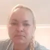 frances chambers - @frances19821 - TikTok