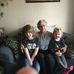 Frances Chambers - Facebook