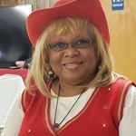 Frances Chambers - @frances.chambers.9847 - Instagram