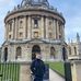 Frances Chambers - Facebook