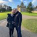 Frances Chambers - Facebook